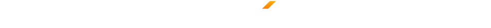 Daybreak Systems